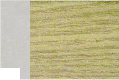 POL4211 Polcore Moulding by Wessex Pictures